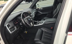 BMW X5 sDrive40i * CARFAX * HARMAN KARDON * ПАНОРАМА, снимка 7