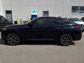 BMW X4 | M40i | 360 | ПОДГРЕВ | HUD | HARMAN KARDON | , снимка 2