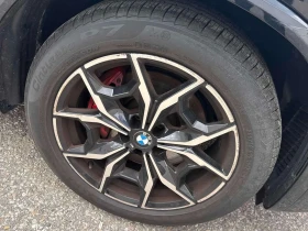 BMW X4 | M40i | 360 | ПОДГРЕВ | HUD | HARMAN KARDON | , снимка 7