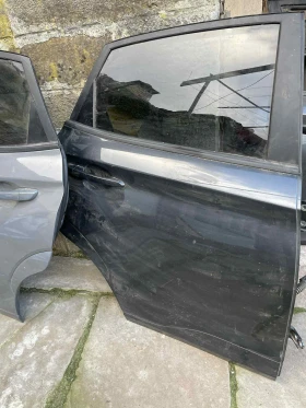 Hyundai Kona за части, снимка 17