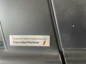 Hyundai Kona 51х.км.Bluelink, снимка 4