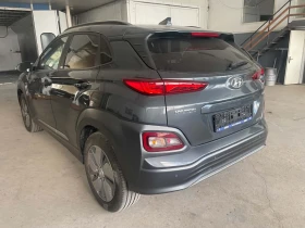 Hyundai Kona 51х.км.Bluelink, снимка 1