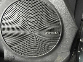 Hyundai Kona 51х.км.Bluelink, снимка 10