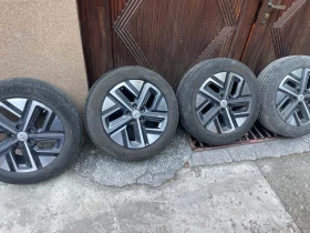 Hyundai Kona за части, снимка 12