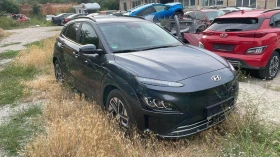 Hyundai Kona за части, снимка 2