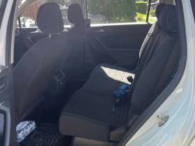 VW Tiguan * Trendline * CARFAX * 2 КЛЮЧА * KEYLESS * ПОДГРЕВ, снимка 10