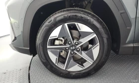 Hyundai Tucson, снимка 5