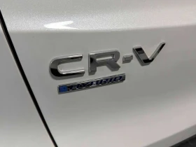 Honda Cr-v Touring | CARFAX | АВТОКРЕДИТ БЕЗ ПЪРВОНАЧАЛНА , снимка 17