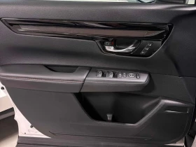 Honda Cr-v Touring | CARFAX | АВТОКРЕДИТ БЕЗ ПЪРВОНАЧАЛНА , снимка 15