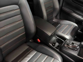 Honda Cr-v Touring | CARFAX | АВТОКРЕДИТ БЕЗ ПЪРВОНАЧАЛНА , снимка 9