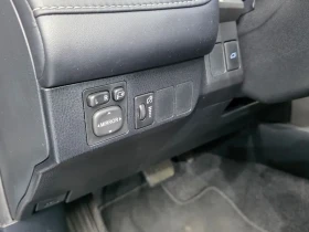 Toyota Rav4 2.5 4WD HYBRID, снимка 16