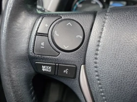 Toyota Rav4 2.5 4WD HYBRID, снимка 17