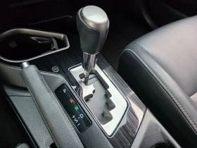 Toyota Rav4 2.5 4WD HYBRID, снимка 8