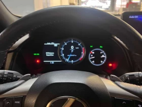 Lexus RX 350 AWD 4dr  CARFAX, снимка 8