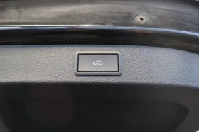 Skoda Kodiaq AMBITION/150HP/CAM/CPLAY/DIGI/NAVI/LED/670q, снимка 16