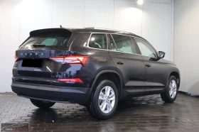 Skoda Kodiaq AMBITION/150HP/CAM/CPLAY/DIGI/NAVI/LED/670q, снимка 5