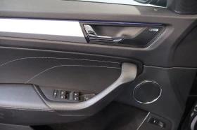 Skoda Kodiaq AMBITION/150HP/CAM/CPLAY/DIGI/NAVI/LED/670q, снимка 14