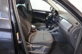 Skoda Kodiaq AMBITION/150HP/CAM/CPLAY/DIGI/NAVI/LED/670q, снимка 12