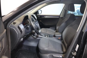 Skoda Kodiaq AMBITION/150HP/CAM/CPLAY/DIGI/NAVI/LED/670q, снимка 7