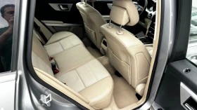 Mercedes-Benz GLK 220cdi-AMG-euro 5, снимка 8