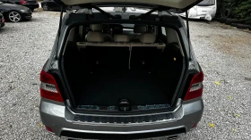 Mercedes-Benz GLK 220cdi-AMG-euro 5, снимка 11