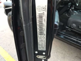 Jeep Wrangler * 4x4 Sport * KEYLESS * REVERSE CAMERA * , снимка 16