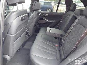 BMW X5 40i xDrive Sportautomatic, снимка 8