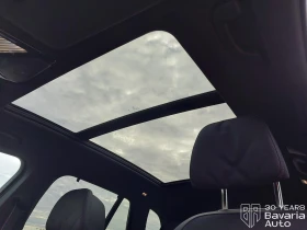 BMW X5 40i xDrive Sportautomatic, снимка 9