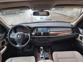 BMW X5 3, 5 Xdrive , снимка 10 - Автомобили и джипове - 44243859
