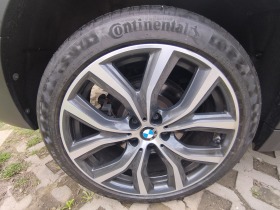 BMW X2 28i, снимка 16 - Автомобили и джипове - 44825767