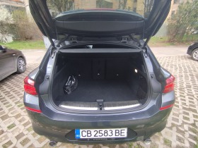 BMW X2 28i, снимка 7