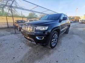 Jeep Grand cherokee 250kc, снимка 1