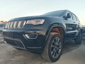 Jeep Grand cherokee 250kc, снимка 12