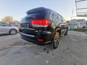 Jeep Grand cherokee 250kc, снимка 5