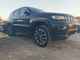 Jeep Grand cherokee 250kc, снимка 11