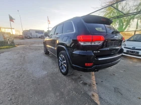 Jeep Grand cherokee 250kc, снимка 7