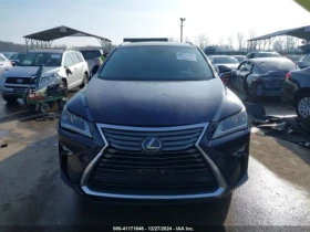 Lexus RX 450h - 32500 лв. - 60930145 | Car24.bg