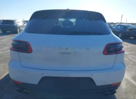 Porsche Macan S - 33900 лв. - 74108085 | Car24.bg