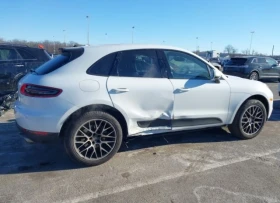 Porsche Macan S - 33900 лв. - 74108085 | Car24.bg