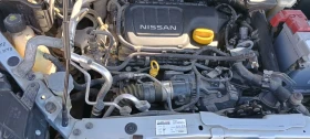 Nissan Qashqai TEKNA, снимка 6