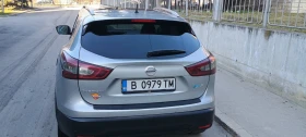 Nissan Qashqai TEKNA, снимка 7