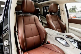 Mercedes-Benz GLS 600  MAYBACH 4 Matic | Mobile.bg    11