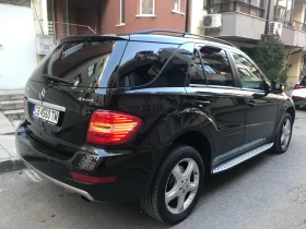 Обява за продажба на Mercedes-Benz ML 350 ML 350 FACELIFT 231 к.с. ПРУЖИНИ ~19 800 лв. - изображение 3