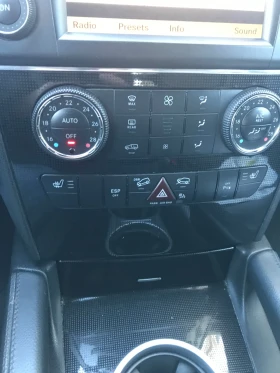 Обява за продажба на Mercedes-Benz ML 350 ML 350 FACELIFT 231 к.с. ПРУЖИНИ ~19 800 лв. - изображение 9