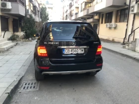 Обява за продажба на Mercedes-Benz ML 350 ML 350 FACELIFT 231 к.с. ПРУЖИНИ ~19 800 лв. - изображение 2