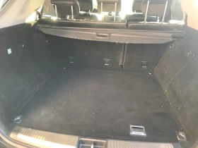 Обява за продажба на Mercedes-Benz ML 350 ML 350 FACELIFT 231 к.с. ПРУЖИНИ ~19 800 лв. - изображение 4