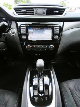Nissan Rogue SV TECHNOLOGY 4x4, 2.5, 170..,  | Mobile.bg    14