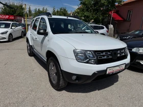 Dacia Duster 1.6I-GAZ-FACE LIFT- | Mobile.bg    7