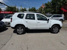 Dacia Duster 1.6I-GAZ-FACE LIFT- | Mobile.bg    6