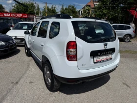 Dacia Duster 1.6I-GAZ-FACE LIFT- | Mobile.bg    3